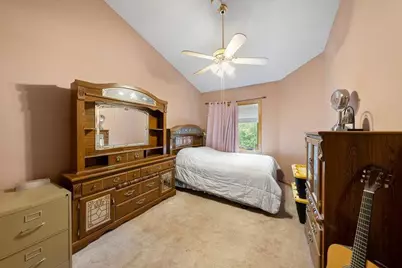 10695 53rd Avenue N, Plymouth, MN 55442 - Photo 30