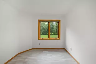 10695 53rd Ave N, Plymouth, MN 55442 - Photo 20