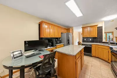 10695 53rd Avenue N, Plymouth, MN 55442 - Photo 16