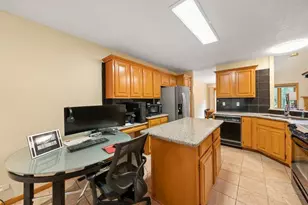 10695 53rd Ave N, Plymouth, MN 55442 - Photo 16