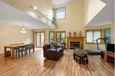 10695 53rd Avenue N, Plymouth, MN 55442 - Photo 1