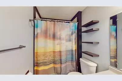 7401 Landau Drive #7401, Bloomington, MN 55438 - Photo 18