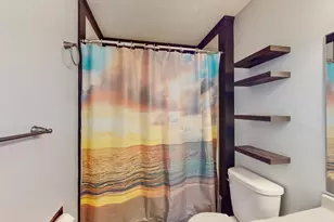 7401 Landau Dr, Bloomington, MN 55438 - Photo 18