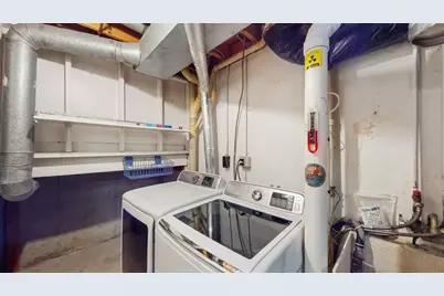 7401 Landau Drive #7401, Bloomington, MN 55438 - Photo 22