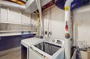 7401 Landau Dr, Bloomington, MN 55438 - Photo 22