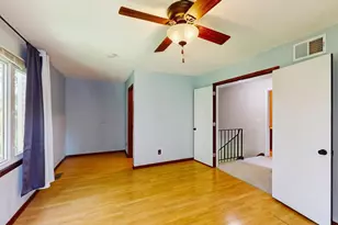 7401 Landau Dr, Bloomington, MN 55438 - Photo 14