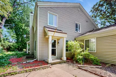 7401 Landau Drive #7401, Bloomington, MN 55438 - Photo 2