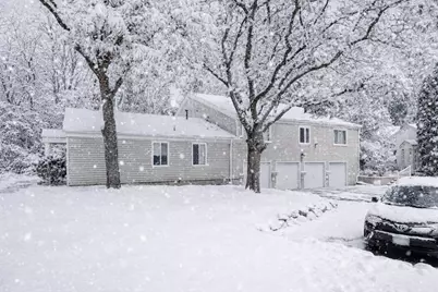 7401 Landau Drive #7401, Bloomington, MN 55438 - Photo 1