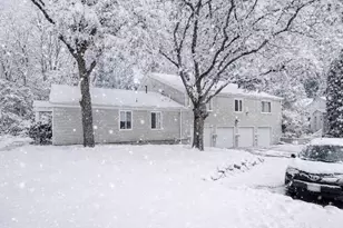 7401 Landau Dr, Bloomington, MN 55438 - Photo 1