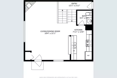 7401 Landau Drive #7401, Bloomington, MN 55438 - Photo 28