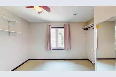 7401 Landau Drive #7401, Bloomington, MN 55438 - Photo 16