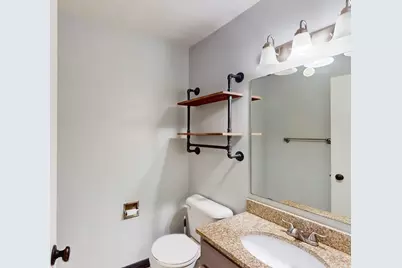 7401 Landau Drive #7401, Bloomington, MN 55438 - Photo 12