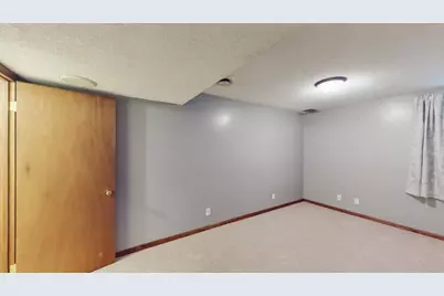 7401 Landau Drive #7401, Bloomington, MN 55438 - Photo 20