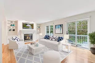 204 Central Ave S, Wayzata, MN 55391 - Photo 1