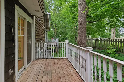 204 Central Avenue S, Wayzata, MN 55391 - Photo 26