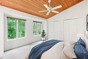 204 Central Ave S, Wayzata, MN 55391 - Photo 12