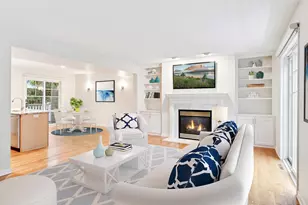 204 Central Ave S, Wayzata, MN 55391 - Photo 4