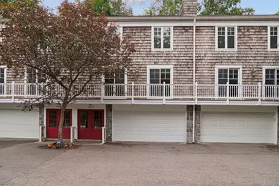 204 Central Avenue S, Wayzata, MN 55391 - Photo 28