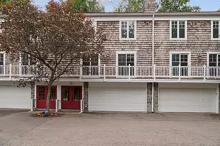 204 Central Ave S, Wayzata, MN 55391 - Photo 28