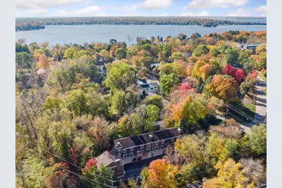 204 Central Avenue S, Wayzata, MN 55391 - Photo 32