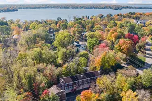 204 Central Ave S, Wayzata, MN 55391 - Photo 32