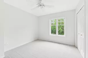 204 Central Ave S, Wayzata, MN 55391 - Photo 18