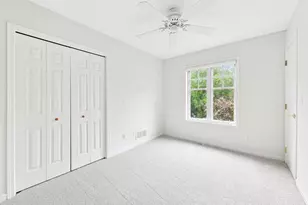 204 Central Ave S, Wayzata, MN 55391 - Photo 20