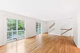 204 Central Ave S, Wayzata, MN 55391 - Photo 6