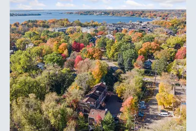 204 Central Avenue S, Wayzata, MN 55391 - Photo 34