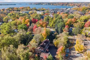 204 Central Ave S, Wayzata, MN 55391 - Photo 34