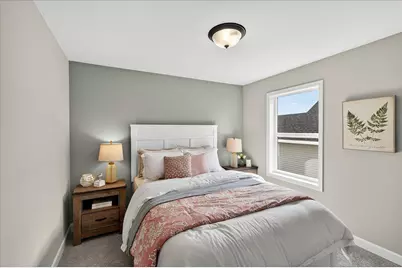 4383 86th Street NE, Monticello, MN 55362 - Photo 28