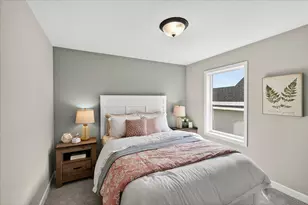 4383 86th St NE, Monticello, MN 55362 - Photo 28