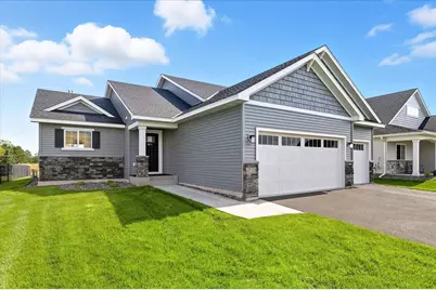 4383 86th Street NE, Monticello, MN 55362 - Photo 2