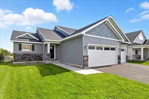 4383 86th St NE, Monticello, MN 55362 - Photo 2