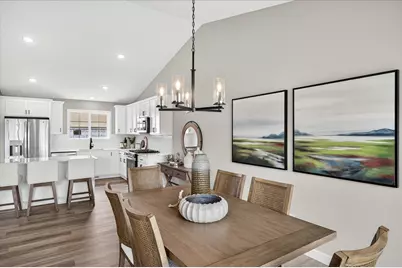 4383 86th Street NE, Monticello, MN 55362 - Photo 24