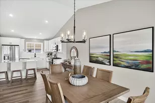 4383 86th St NE, Monticello, MN 55362 - Photo 24