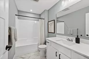 4383 86th St NE, Monticello, MN 55362 - Photo 26