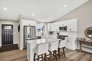 4383 86th St NE, Monticello, MN 55362 - Photo 18