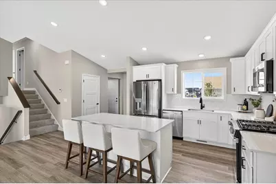 4383 86th Street NE, Monticello, MN 55362 - Photo 20