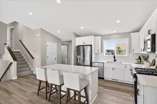 4383 86th St NE, Monticello, MN 55362 - Photo 20