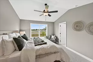 4383 86th St NE, Monticello, MN 55362 - Photo 30