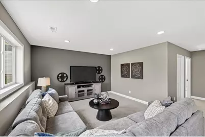 4383 86th Street NE, Monticello, MN 55362 - Photo 38