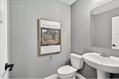 4383 86th Street NE, Monticello, MN 55362 - Photo 8