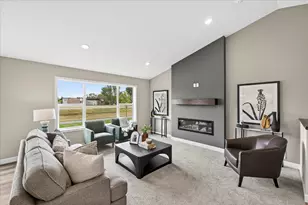 4383 86th St NE, Monticello, MN 55362 - Photo 14