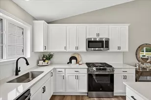 4383 86th St NE, Monticello, MN 55362 - Photo 22