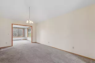 625 E 1st St, Waconia, MN 55387 - Photo 8
