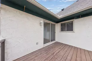 625 E 1st St, Waconia, MN 55387 - Photo 28
