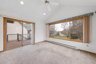 625 E 1st St, Waconia, MN 55387 - Photo 12
