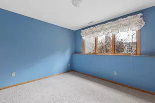 625 E 1st St, Waconia, MN 55387 - Photo 18