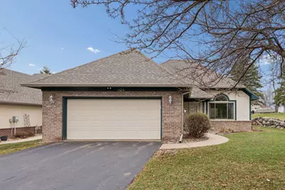625 E 1st Street, Waconia, MN 55387 - Photo 1